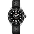 Boston College Men's TAG Heuer Formula 1 with Black Dial - Image 2