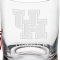 Houston Tumbler Glasses - Set of 4 - Image 3