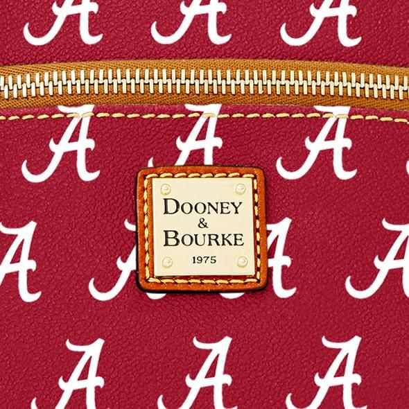 alabama dooney and bourke purse