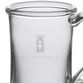 Providence Glass Tankard by Simon Pearce - Image 2