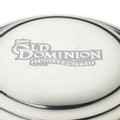 Old Dominion Pewter Keepsake Box - Image 2