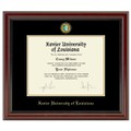 XULA Diploma Frame - Masterpiece - Image 1