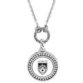 Lehigh Amulet Necklace by John Hardy - Image 2
