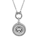 Penn Amulet Necklace by John Hardy - Image 2