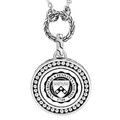 Penn Amulet Necklace by John Hardy - Image 3
