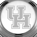 Houston Pewter Paperweight - Image 2