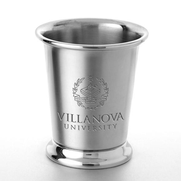 Villanova Pewter Julep Cup - Image 1