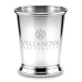 Villanova Pewter Julep Cup - Image 2