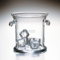 Dayton Glass Ice Bucket by Simon Pearce - Image 1