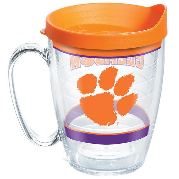 tervis thermos