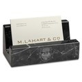 Chicago Marble Business Card Holder - Image 1