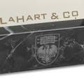 Chicago Marble Business Card Holder - Image 2