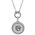 XULA Amulet Necklace by John Hardy - Image 2