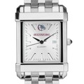 click to view Gonzaga Men's Collegiate Watch w/ Bracelet - Image 1