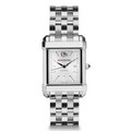 click to view Gonzaga Men's Collegiate Watch w/ Bracelet - Image 2