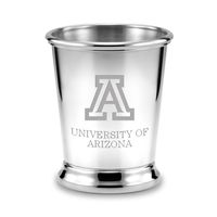 University of Arizona Pewter Julep Cup