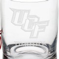 UCF Tumbler Glasses - Set of 2 - Image 3