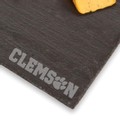 Clemson Slate Server - Image 2