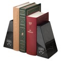Wharton Marble Bookends by M.LaHart - Image 1