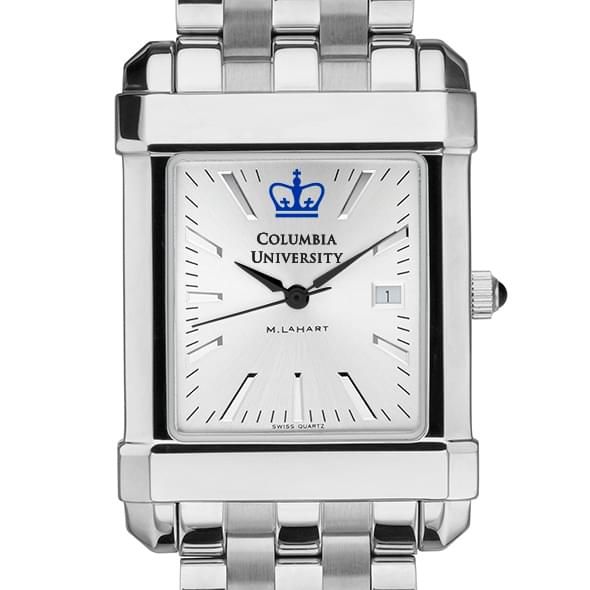 columbia men's watch