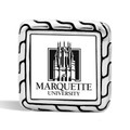 Marquette Cufflinks by John Hardy - Image 3