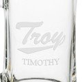 Troy 25 oz Beer Mug - Image 3