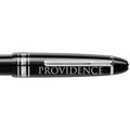 Providence Montblanc Meisterstück LeGrand Ballpoint Pen in Platinum - Image 2