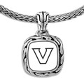 Vanderbilt Classic Chain Bracelet by John Hardy - Image 3