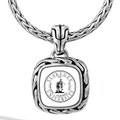 Tuskegee Classic Chain Necklace by John Hardy - Image 3