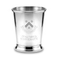 Columbia Pewter Julep Cup - Image 1