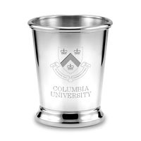 Columbia Pewter Julep Cup