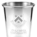 Columbia Pewter Julep Cup - Image 2