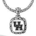 Houston Classic Chain Necklace by John Hardy - Image 3