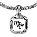 UCF Classic Chain Bracelet by John Hardy - Image 3