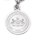 Penn State Sterling Silver Charm - Image 2