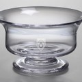 Lehigh Simon Pearce Glass Revere Bowl Med - Image 2