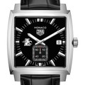 click to view Loyola TAG Heuer Monaco with Quartz Movement for Men - Image 1