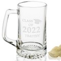 Class of 2022 25 oz Beer Mug - Image 2