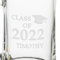 Class of 2022 25 oz Beer Mug - Image 3