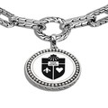 St. John's Amulet Bracelet by John Hardy with Long Links and Two Connectors - Image 3