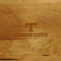 click to view Tennessee Round Bread Server - Image 2