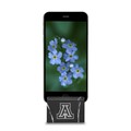 University of Arizona Marble Phone Holder - Image 2