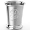 University of Kentucky Pewter Julep Cup - Image 2