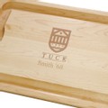 Tuck Maple Cutting Board - Image 2