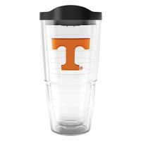 Tennessee 24 oz. Tervis Tumblers - Set of 2