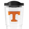 Tennessee 24 oz. Tervis Tumblers - Set of 2 - Image 2
