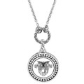 West Point Amulet Necklace by John Hardy - Image 2