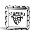 St. Lawrence Cufflinks by John Hardy - Image 3