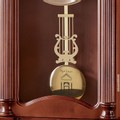 Spelman Howard Miller Wall Clock - Image 2