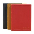 Leather Hardcover Journal - Image 2